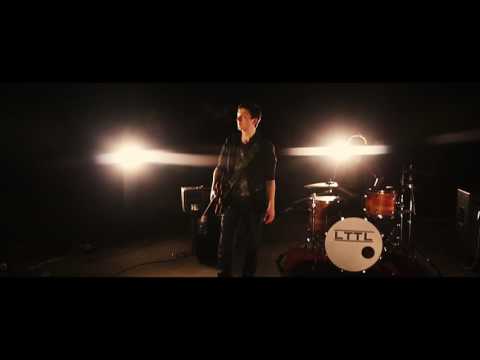 Look to the Lady - My Name (OFFICIAL VIDEO)