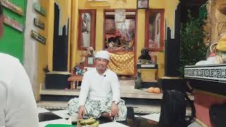 Download lagu Cara Memohon Yang Benar,Agar Doa kita cepat terkabulkan.#jropandit mp3