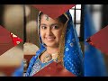 CHINNARI PELLI KUTHURU BALIKA VADHU TELUGU TITLE SONG VIDEO