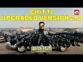 Ultimate Mass Fight Action Scene Enthiran Rajinikanth Aishwarya Rai Sun NXT Malayalam