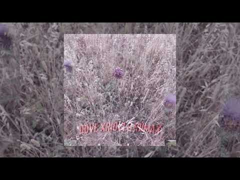 Dove Krioulo Riimax - Sém Medo  ( Official Áudio )