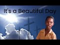 It S A Beautiful Day Music Video Original Song By Jermaine Edwards