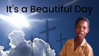 Download lagu It's a Beautiful Day - (Original Song By Jermaine Edwards) mp3 Download lagu It's a Beautiful Day - (Original Song By Jermaine Edwards) mp3