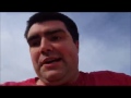 Kid Temper Tantrum Daddy Gets Stuck On Roof Cus Of Leland Original