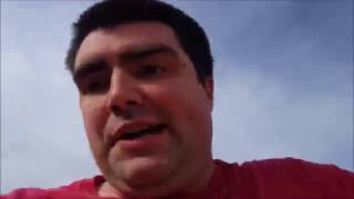 Kid Temper Tantrum Daddy Gets Stuck On Roof Cus Of Leland  [ Original ]