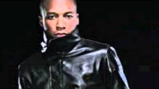 Lupe Fiasco- Beautiful Lasers