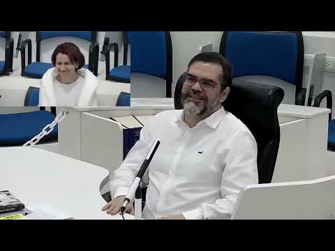 DESASSEDIOLOGIA - DESCABLAGEM CONSCIN-CONSCIEX - CURSOS DE IMERSÃO DA CONSCIENCIOLOGIA - RECIN