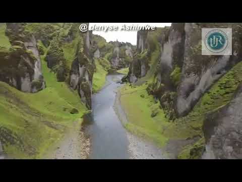 denyse Ashimwe_work1