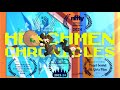 Henchmen Chronicles An Animated Short