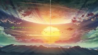 Idealism - Wanna know