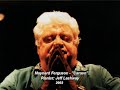 Maynard Ferguson / "Caruso" / 2002 / Pianist: Jeff Lashway