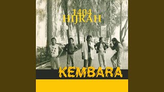 Menentang Badai (Dari Filem Uda &amp; Dara '84)