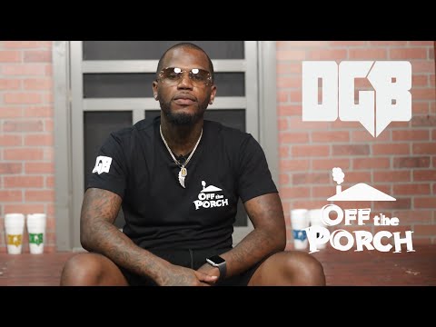 KC Da Beatmonster Talks About Rich Kidz Impact On Atlanta, Futuristic Era, Chief Keef “Voodoo”