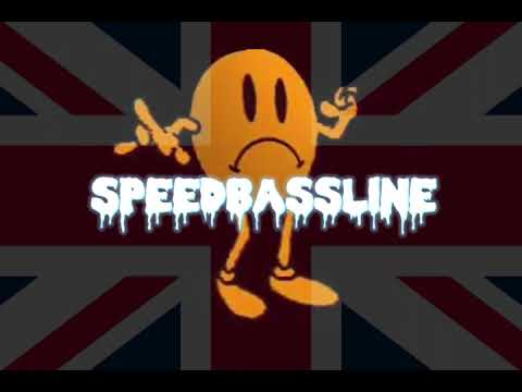 Nastee Boi - Mussy Mad (2008)