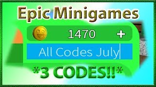 Roblox Mini Games Code Thủ Thuật Máy Tính Chia Sẽ Kinh - 