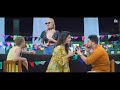 Gurnam Bhullar New Song Jaan Whatsapp Status Jaan Gurnam Bhullar Status Jaan Song Status