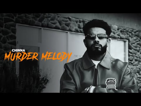 Murder Melody