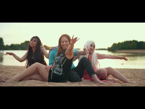 Kahled El Abed - خالد العبد - مابي بغلاتو