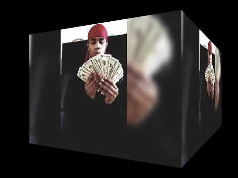 Jsavage x lil lonzo ft flako - (freestyle 2)