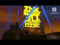 ZNK Pictures And 30th Century Lizzie Logo For Zkglobal4685 And 30thCenturyLizzie