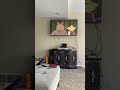 Opening To Arthur Discovers Nature 2002 VHS
