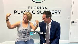 Florida Plastic Surgery and Medspa