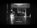 OHKAYA THE ETHER Official Video