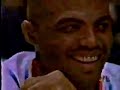 NBA On NBC Promo 1997