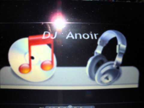 Best Dj remix Anoir.wmv