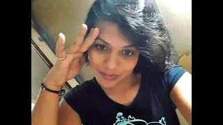 नेवी सेलर मेल से फीमेल बना तो सर्विस से बर्खास्त कहा- SC में अपील करूंगा