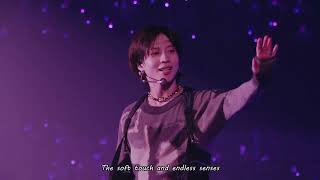Download lagu SHINee - View (Yoyogi Concert 2023) (ENG SUBS) mp3 Download lagu SHINee - View (Yoyogi Concert 2023) (ENG SUBS) mp3