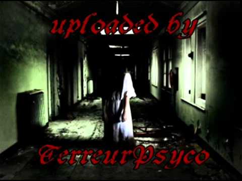 Hate Division - Blut durch die Nase ziehen