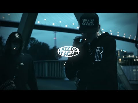 (FREE) T-LOW x EDO SAIYA Type Beat - "Noch nicht vorbei"