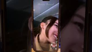 Download lagu Kocak, Ayu Tingting pintar banget Tiruin gaya Ngomong Oma Boy #shorts mp3