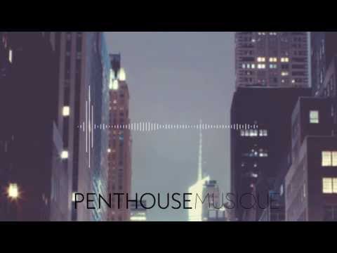 Ramaj Eroc - Cosby Kids Ft. Ben Freedlander