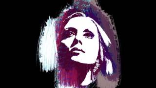 كلمات اغنية الأرض لكم فيروز