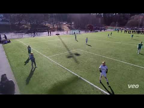 SFK Tegel P07-HIF 06:10, 6-5