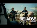 NEW IDEA SOCIETY - Dancing Horse (Official Music Video)