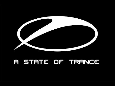 Armin van Buuren - A State of Trance Yearmix 2004 (Episode 182)