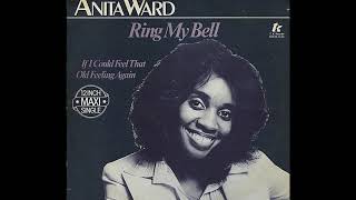 Download lagu Anita Ward ~ Ring My Bell 1979 Disco Purrfection Version mp3