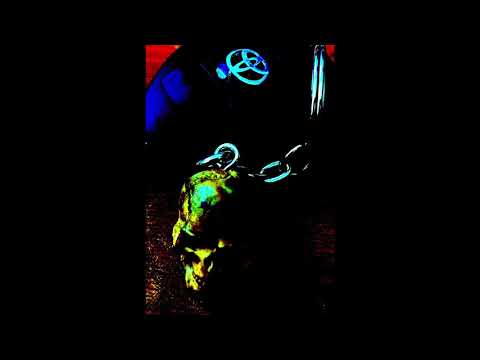 Pestis Majestik - Permanto111, Ugritone Kvlt Drums 2, Seymour Duncan Invader, Logic Pro X, ESP Viper