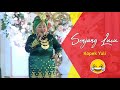 LAGU SENJANG LUCU KOPEK YULI LAGU DAERAH SUMATERA SELATAN Rafaphoto Musibanyuasin Remix