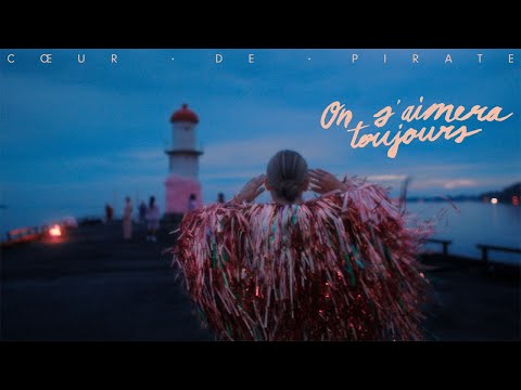 Video thumbnail for On s’aimera toujours