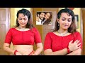 Ester Noronha Hot Sexy Bold Pictures