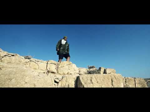 MC Rene - 8 Kreise (prod. Figub Brazlevič)