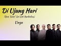 Di Ujung Hari - Ungu ft. Dato' Sri Siti Nurhaliza (Lirik Lagu Indonesia) | Lagu Religi Terbaru 2023