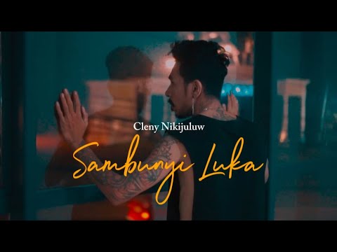 SAMBUNYI LUKA - Cleny Nikijuluw (Official Music Video)