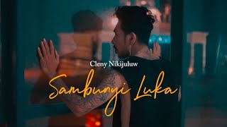 Download lagu SAMBUNYI LUKA - Cleny Nikijuluw mp3