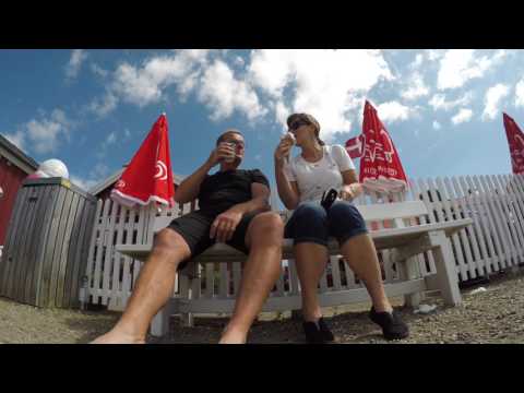 Denmark 🇩🇰Lolland Falster 1 of more