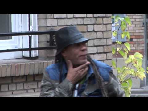 tchiss Lopes - perta cinto